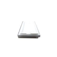 SAMSUNG DA82-03114D WALL BRACKETS & PARTS