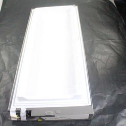 SAMSUNG DA91-03908J AIR CLEANER REPLACEMENT PARTS