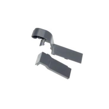 SAMSUNG DA91-04464A AIR CLEANER REPLACEMENT PARTS