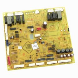 SAMSUNG DA92-00484A CONTROL BOARDS