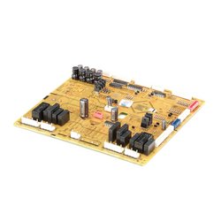 SAMSUNG DA92-00484C CONTROL BOARDS