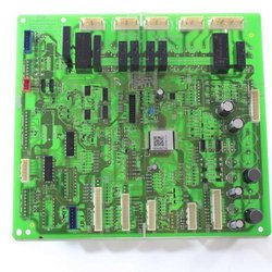 SAMSUNG DA92-00715A CONTROL BOARDS