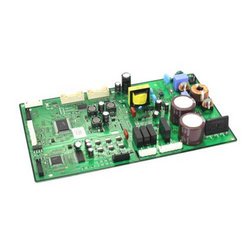 SAMSUNG DA92-01364A CONTROL BOARDS