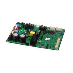 SAMSUNG DA92-01190J CONTROL BOARDS