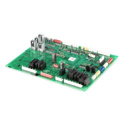 SAMSUNG DA92-00355A CONTROL BOARDS