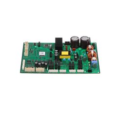 SAMSUNG DA94-05316C CONTROL BOARDS