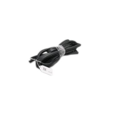 SAMSUNG DA97-04567N AIR CLEANER REPLACEMENT PARTS