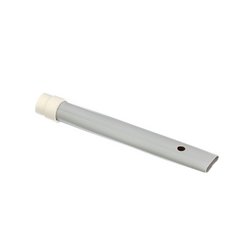 SAMSUNG DA97-04049M AIR CLEANER REPLACEMENT PARTS