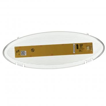 SAMSUNG DA97-08606D CONTROL & CIRCUIT BOARDS