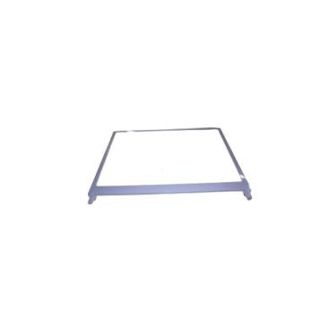 SAMSUNG DA97-06007B WALL BRACKETS & PARTS