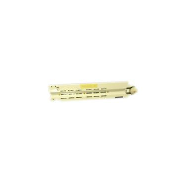 SAMSUNG DA97-10595C WALL BRACKETS & PARTS