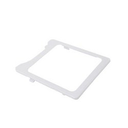 SAMSUNG DA97-08046D WALL BRACKETS & PARTS