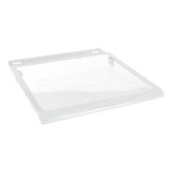 SAMSUNG DA97-06438D BLOWER HOUSING & ASSEMBLIES