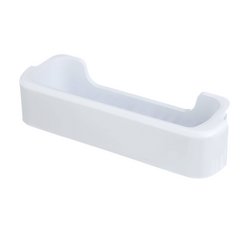 SAMSUNG DA97-12952A AIR CLEANER REPLACEMENT PARTS