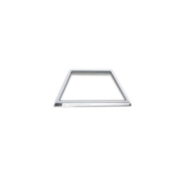 SAMSUNG DA97-12585B WALL BRACKETS & PARTS