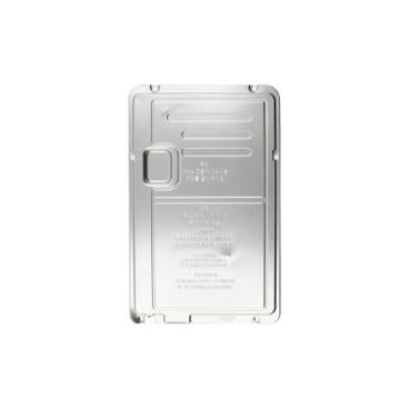 SAMSUNG DA97-13181C AIR CLEANER REPLACEMENT PARTS