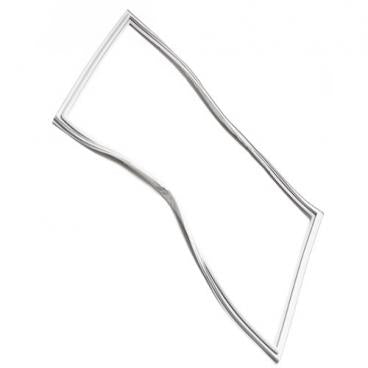 SAMSUNG DA97-12971E GASKETS AND SEALS