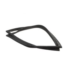 SAMSUNG DA97-12522X AIR CLEANER REPLACEMENT PARTS