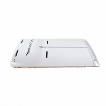 SAMSUNG DA97-12944A WALL BRACKETS & PARTS