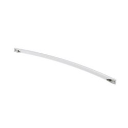 SAMSUNG DA97-12393C WALL BRACKETS & PARTS
