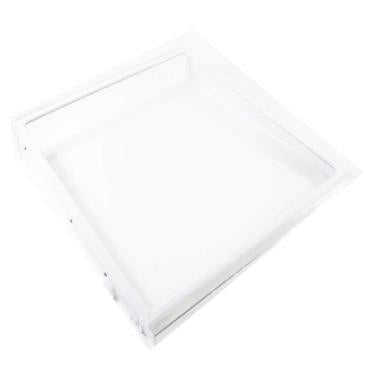 SAMSUNG DA97-12954B AIR CLEANER REPLACEMENT PARTS