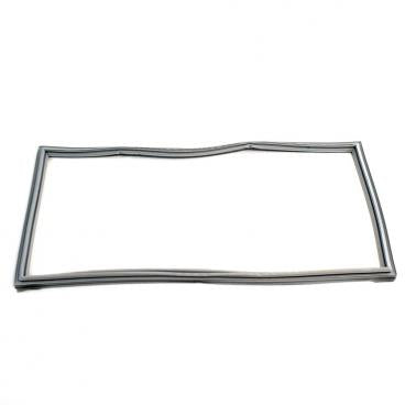 SAMSUNG DA97-13015C AIR CLEANER REPLACEMENT PARTS
