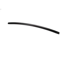 SAMSUNG DA97-12393B WALL BRACKETS & PARTS