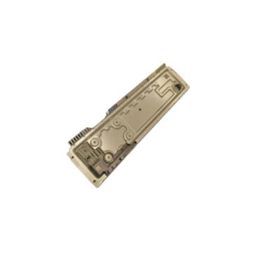 SAMSUNG DA97-12557M AIR CLEANER REPLACEMENT PARTS