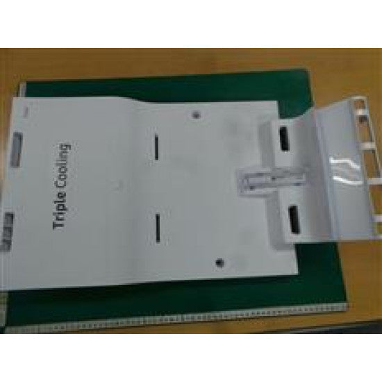 SAMSUNG DA97-16139C DUCT ACCESS DOORS