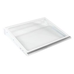 SAMSUNG DA97-15368B WALL BRACKETS & PARTS