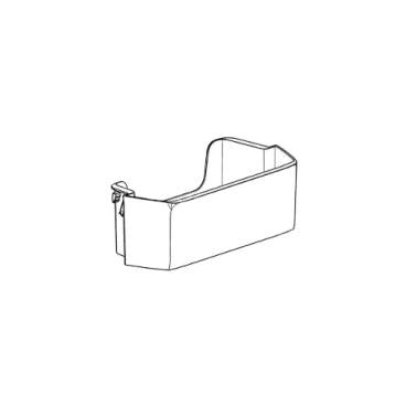 SAMSUNG DA97-14068D AIR CLEANER REPLACEMENT PARTS