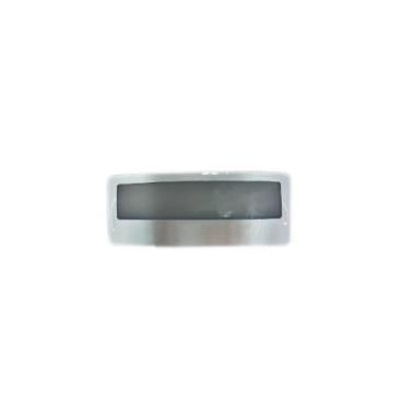 SAMSUNG DA97-16143B AIR CLEANER REPLACEMENT PARTS