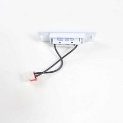 SAMSUNG DA97-13783A SWITCHING RELAYS
