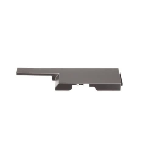 SAMSUNG DA97-17457A AIR CLEANER REPLACEMENT PARTS