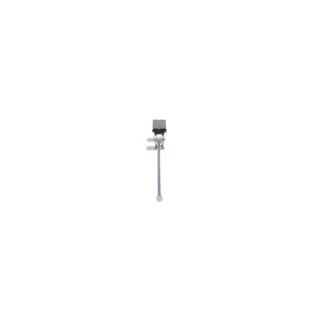 SAMSUNG DA97-17262A CASTERS AND LEGS