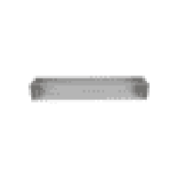 SAMSUNG DA97-17424A AIR CLEANER REPLACEMENT PARTS