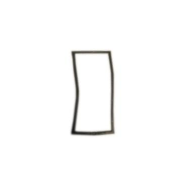 SAMSUNG DA97-16819B GASKETS AND SEALS