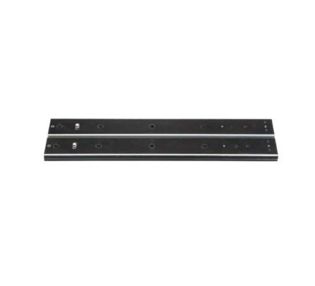 SAMSUNG DA97-17499A SUPPLY AIR GRILLES
