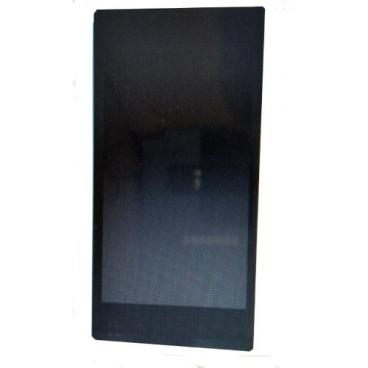 SAMSUNG DA97-17068X DISPLAY CONTROL BOARDS