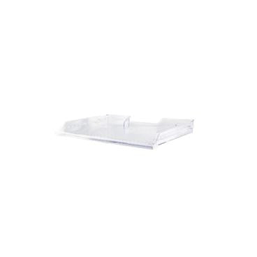 SAMSUNG DA97-17795A AIR CLEANER REPLACEMENT PARTS