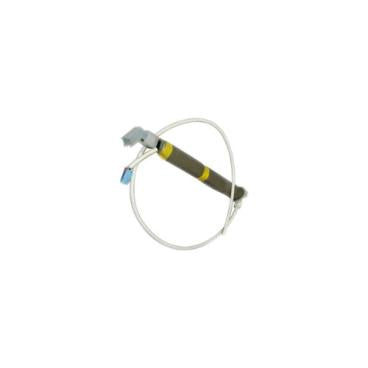 SAMSUNG DA97-18245C PIPE FITTINGS