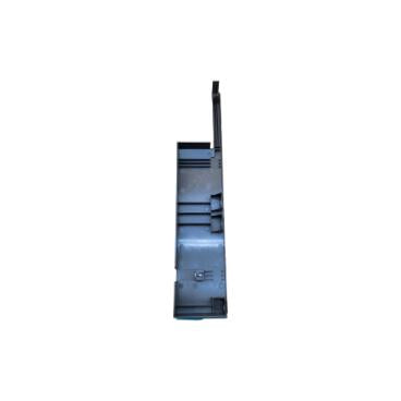 SAMSUNG DA97-18714B AIR CLEANER REPLACEMENT PARTS