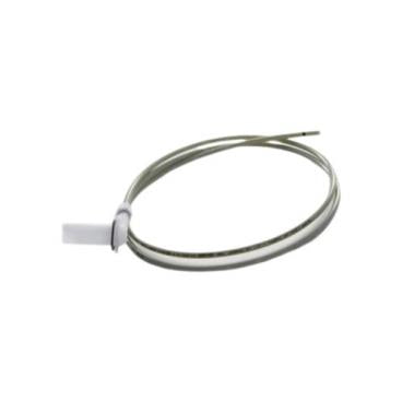SAMSUNG DA97-18245F PIPE FITTINGS