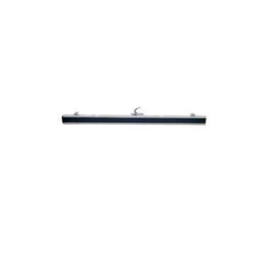 SAMSUNG DA97-20608G CONTROL & CIRCUIT BOARDS