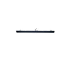 SAMSUNG DA97-20608G CONTROL & CIRCUIT BOARDS