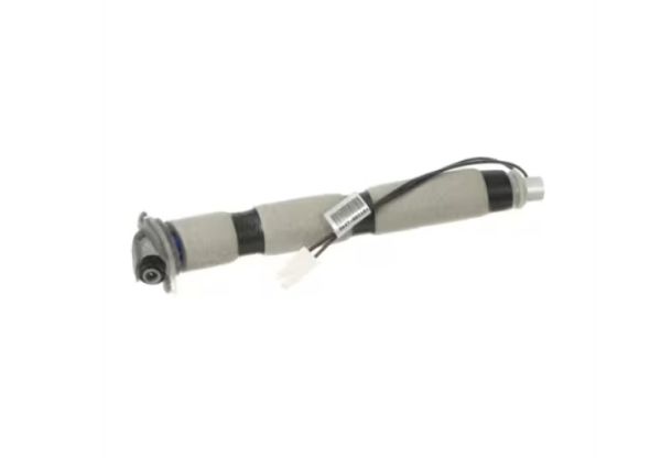 SAMSUNG DA97-21256J PIPE FITTINGS