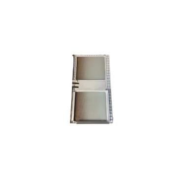 SAMSUNG DA97-21901V WALL BRACKETS & PARTS