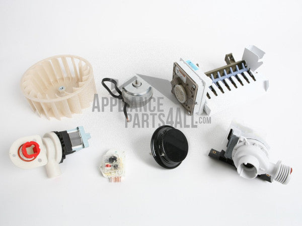 SAMSUNG DA97-21146D GAS VALVES