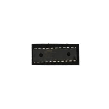 SAMSUNG DB09-00008B CONTROL & CIRCUIT BOARDS