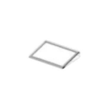 SAMSUNG DA97-22970A AIR CLEANER REPLACEMENT PARTS